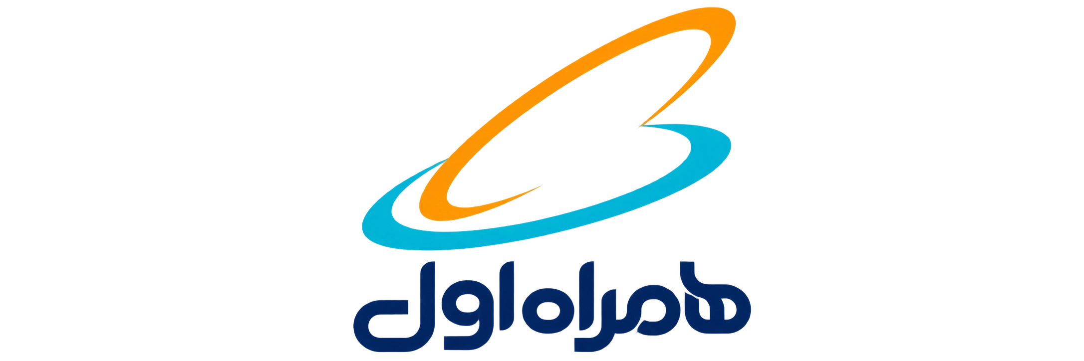 همراه اول