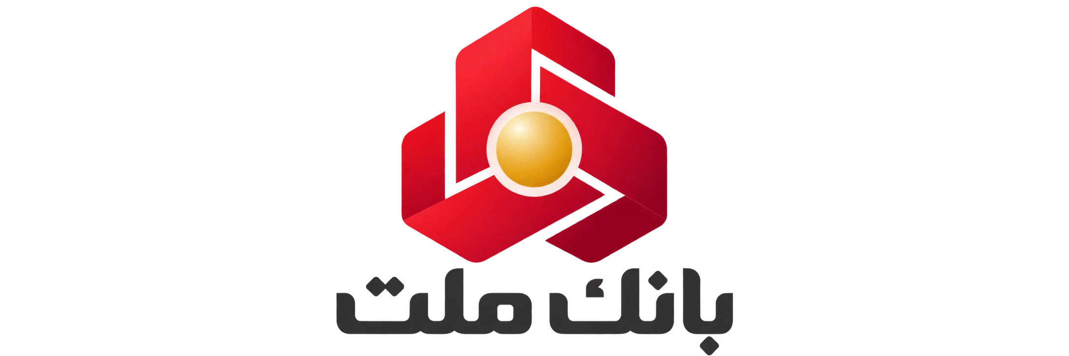 بانک ملت